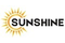Sunshine Enterprise careers & jobs
