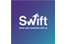 Swift Audit and Advisory careers & jobs