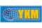 YKM Group careers & jobs