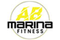 AB Marina Fitness careers & jobs