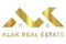 ALAK Real Estate Brokers careers & jobs
