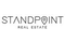 Standpoint Real Estate careers & jobs