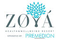 Zoya Health & Wellbeing Resort careers & jobs