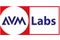AVM Labs careers & jobs