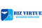 Biz Virtue Business Services careers & jobs