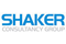 Shaker careers & jobs
