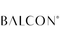 Balcon Studio careers & jobs