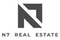 N7 Real Estate careers & jobs