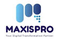 MaxisPro careers & jobs