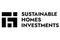 Sustainable Homes Real Estate careers & jobs