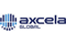 Axcela Global careers & jobs
