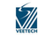 VeeTech Instrumentation and Control Service careers & jobs