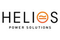 Helios Power Solutions careers & jobs