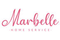 Marbelle Home Service careers & jobs