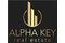 Alpha Key Real Estate careers & jobs