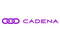Cadena  careers & jobs
