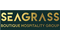 Seagrass BHG careers & jobs