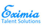 Eximia Talent Solutions careers & jobs