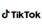 TikTok careers & jobs