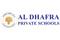 Al Dhafra Private School careers & jobs