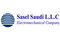Sasel Saudi careers & jobs