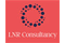 LNR Consultancy careers & jobs