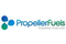 Propeller Fuels careers & jobs