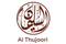 Al Thujoori Real Estate careers & jobs
