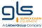 GLS Supply Chain Equipment careers & jobs