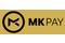 MKPay careers & jobs
