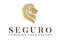 Seguro Real Estate Brokerage careers & jobs