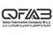 Qatar Fabrication Company (QFAB) careers & jobs