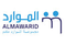 Almawarid Group careers & jobs