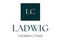 Ladwig Consulting careers & jobs