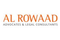 Al Rowaad Advocates careers & jobs