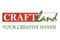 Craft Land careers & jobs