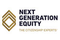 Next Generation Equity careers & jobs