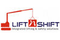 Lift N Shift Equipment Trading careers & jobs