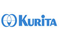 Kurita Middle East careers & jobs