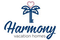 Harmony Vacation Homes careers & jobs