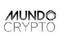 Mundo Crypto careers & jobs