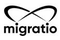 Migratio careers & jobs