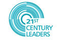 21st Century Leaders careers & jobs