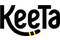 KeeTa careers & jobs