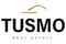 TUSMO Real Estate careers & jobs