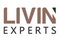 Livin' Experts careers & jobs