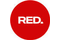 RED Realty careers & jobs