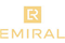 Emiral Resources Limited careers & jobs