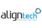 Aligntech careers & jobs