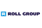 Roll Group careers & jobs